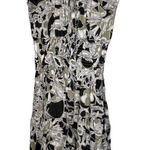 Mlle Gabrielle  Dress Photo 0