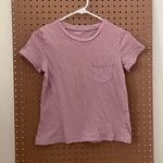 Madewell Top Photo 0