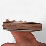 Michael Kors  Card Holder Photo 3