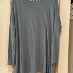 Piko  women’s tunic top Photo 0