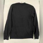 Fifth Sun Ho Ho Hold My Beer Ugly Christmas Sweater - Small Photo 1