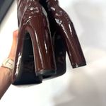 LPA  Aloisia Boot in Chocolate BrownSize 8,5 Photo 2