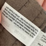 Wacoal ‎ 34DD Bra Lace Full Coverage Underwire Wirefree Brown Beige Lingerie Photo 3