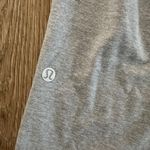 Lululemon Joggers Photo 2