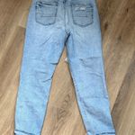 American Eagle jeans Photo 1