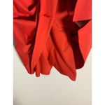 Old Navy  Athletic Dress Size medium Photo 1