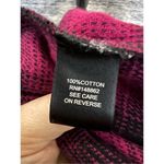 Torrid  Cotton Midi Shacket size 1 fit XL or 1X Photo 9