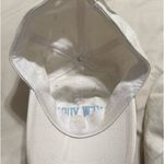 Brandy Melville  Hat Photo 1