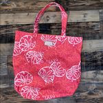 Lilly Pulitzer for Estée Lauder Beach Bag Photo 0