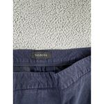 Talbots Pants Women 12 Chatham Ankle Photo 7