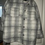 Tahari  Jacket Photo 0