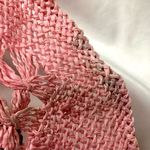 TURNER HAT COMPANY Cowgirl Hat Pink Photo 4