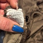 Johnny Was  pants Photo 7