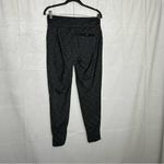 Athleta Metro Downtown Ankle Pant Athletic Jogger Heather Gray Size XS Photo 1