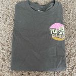 Gildan T-Shirt  Photo 0