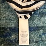 Kate Spade Broome Street Striped Sheath Dress | Quiet Luxury Classic Wardrobe M Photo 7