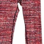 Nike  Pro Warm Static Leggings Sz M Photo 7