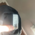 Athleta  Leggings Photo 9