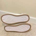 Alo Yoga Gravel Recovery Sneakers Photo 5