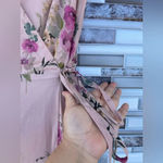 Yumi Kim  VENEZIA MAXI DRESS XS Photo 4