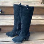 UGG STYLISH MODERN TALL AVA BOOTS 🔥 Photo 3