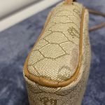 Christian Dior Dior PVC Crossbody Bag Photo 6