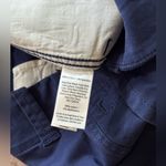 Vineyard Vines Women'sβ Embroidered Whale EVERY DAY SHORTS Size 2 Photo 10