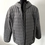 Michael Kors Lightweight MK packable jacket 🪻🪻🪻 Photo 0