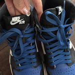 Jordan 1 Royal Blue Photo 4
