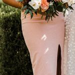 Revolve Katie May dress Photo 4