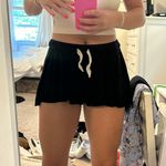 Free People Flowy Shorts Photo 4