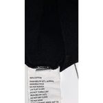 Star Wars Boba Fett and Fennec Shand Shirt Photo 7