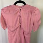 Topshop  dress Photo 0