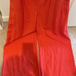 BB Dakota Womens  Jumpsuit Photo 3