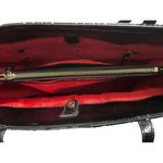 Kate Spade  ♠️ Helena Tote Bag Photo 9