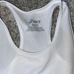 ASICS Running Tank Top Photo 2