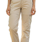 Schoffel women’s Zip Photo 0