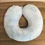 Betsey Johnson Betsy Johnson | Weekender Travel Bag w/Neck Pillow ✈️ Photo 6