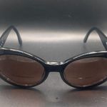 Christian LaCroix Sunglasses Black (prescription) women’s Photo 8