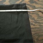 32 Degrees Heat Cropped Athletic Pants 32 Degrees Black Drawstring Comfy (1019) Photo 6