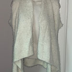 Rhapsody Sweater Size‎ Large Photo 0