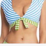 Bleu Rod Beattie $85 Retail NWT Crop Bikini Top Photo 5