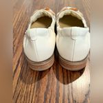 NWT Softwaves Gali Loafer Size 38/7.5 Tan Photo 3