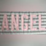 Victoria's Secret Victoria’s Secret | Angel women’s night gown/night shirt. Size: S/P Photo 2