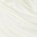 Reformation 1HR SALE ⚡ Orion Top (White) Photo 4