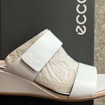 ECCO Shape 35 Wedge 2 Photo 6