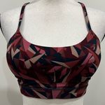 Senita Athletics  Active Bra Top Photo 1