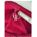 SKIMS NWT  Cotton Fleece Classic Joggers- XS Photo 5