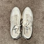 Steve Madden Sneakers Photo 1