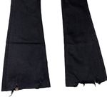 Zenana Outfitters Black Distressed Jeans Women’s 24 Photo 1